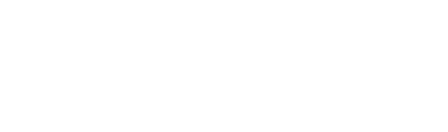 iAppleten